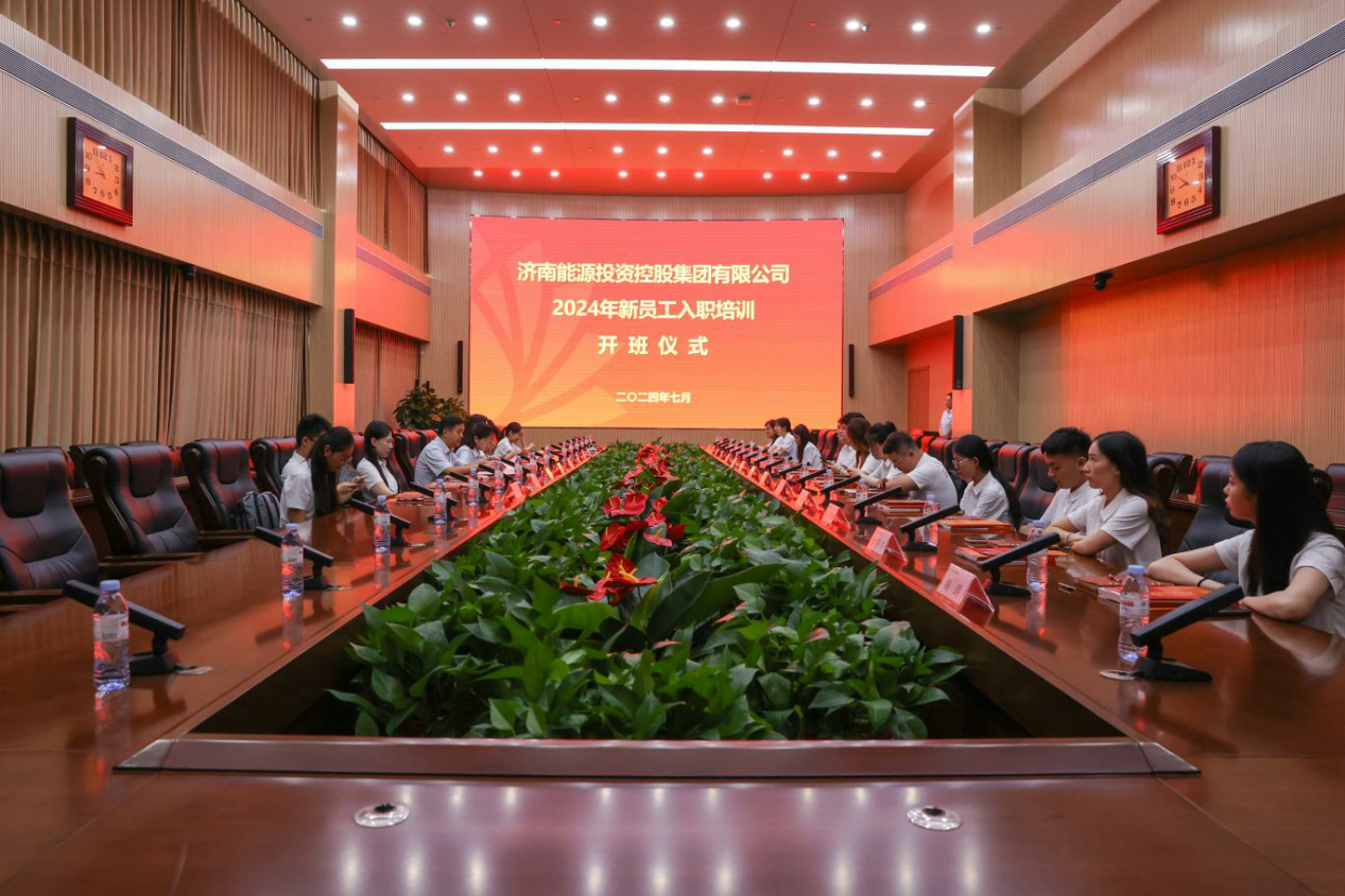 3118ÔÆ¶¥¼¯ÍÅ(ÖйúÇø)¹Ù·½ÍøÕ¾