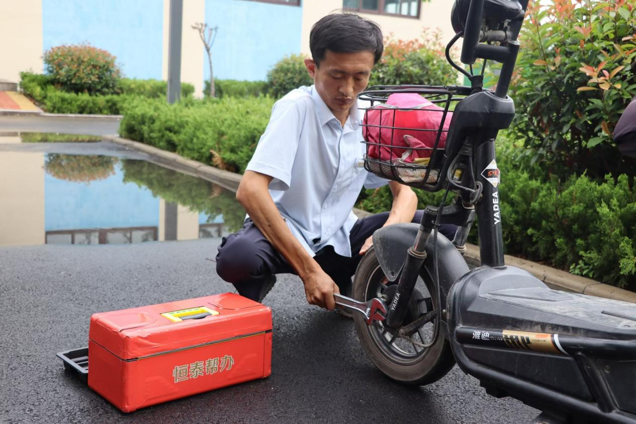 3118云顶集团(中国区)官方网站