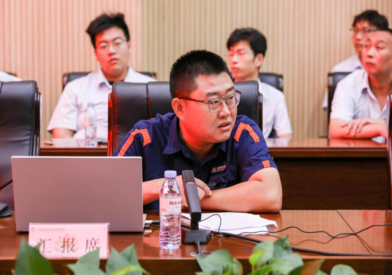 3118云顶集团(中国区)官方网站