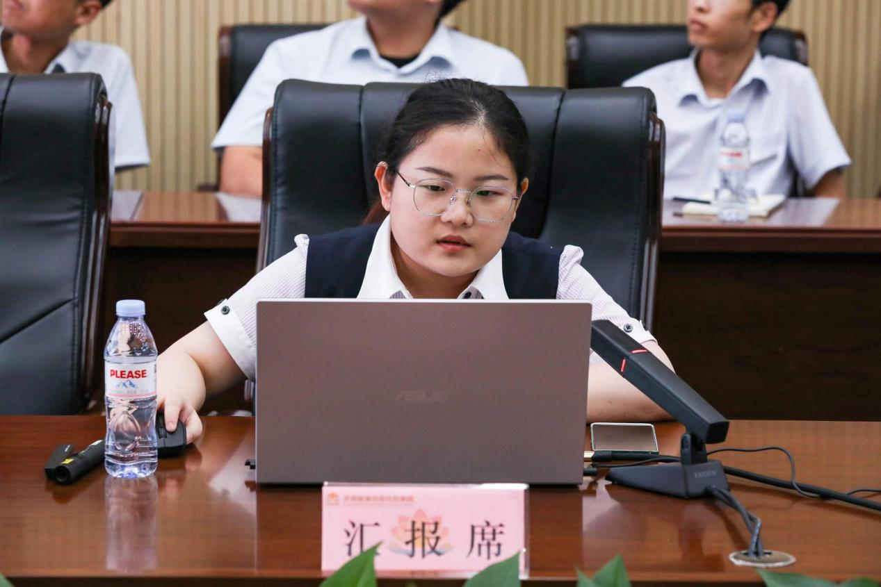 3118云顶集团(中国区)官方网站