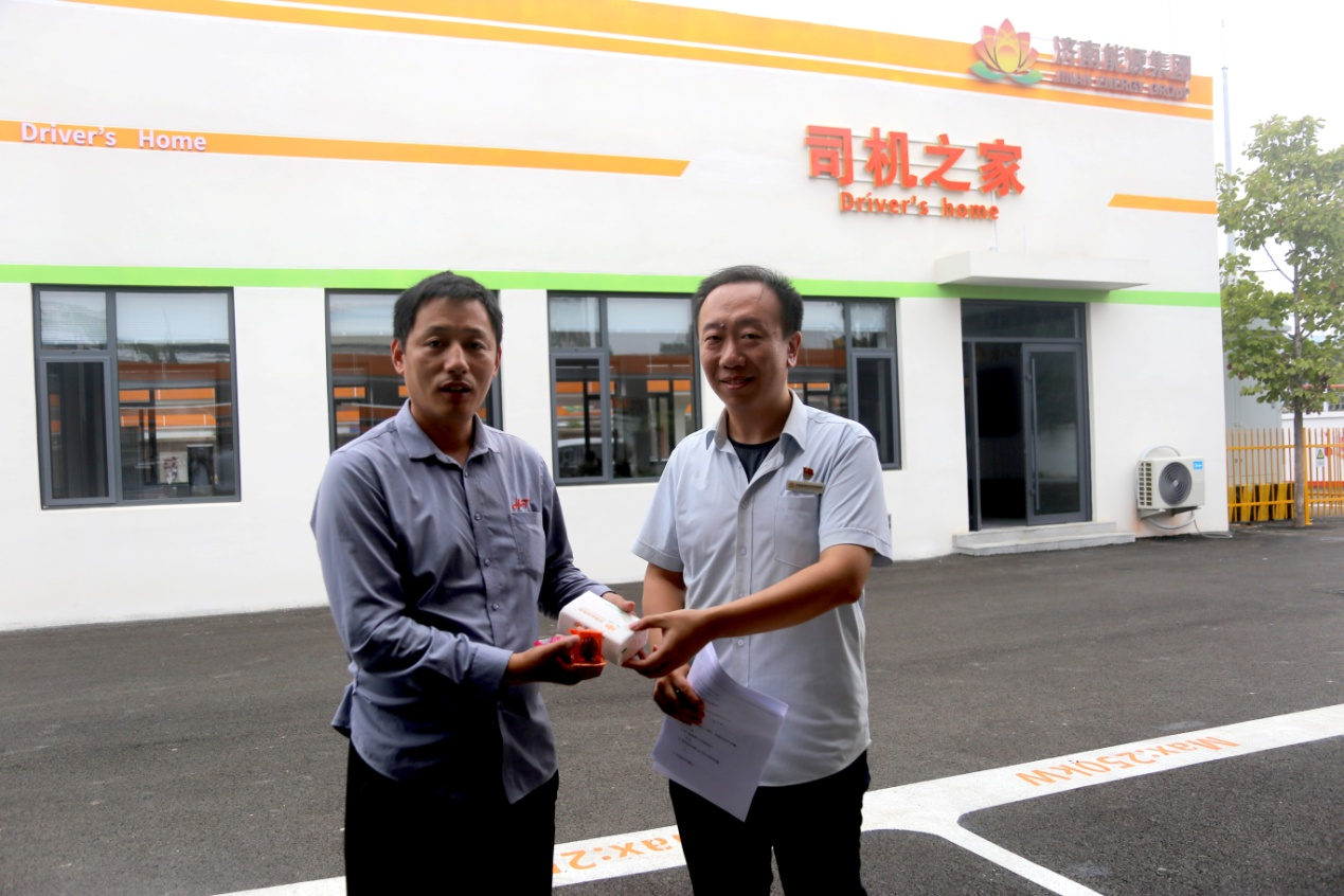 3118ÔÆ¶¥¼¯ÍÅ(ÖйúÇø)¹Ù·½ÍøÕ¾