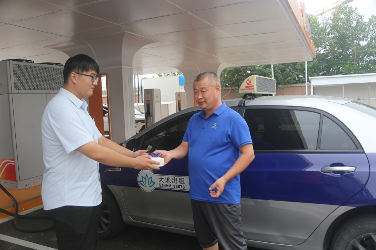 3118ÔÆ¶¥¼¯ÍÅ(ÖйúÇø)¹Ù·½ÍøÕ¾