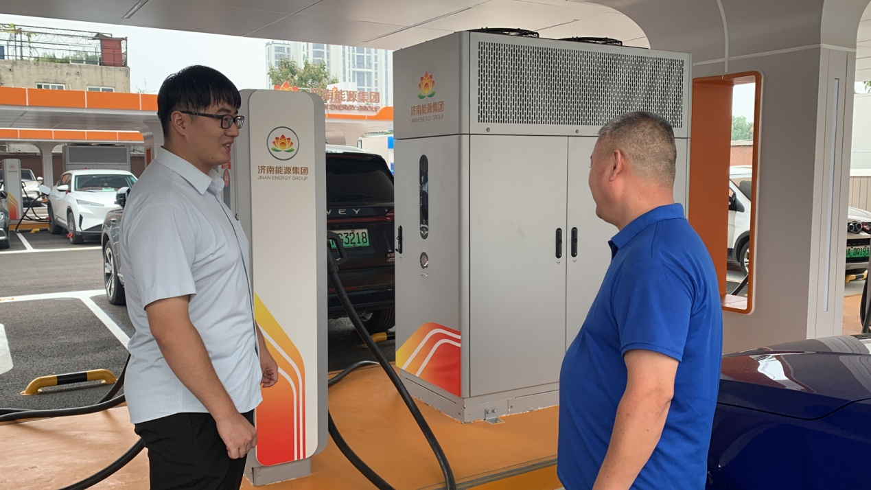 3118ÔÆ¶¥¼¯ÍÅ(ÖйúÇø)¹Ù·½ÍøÕ¾