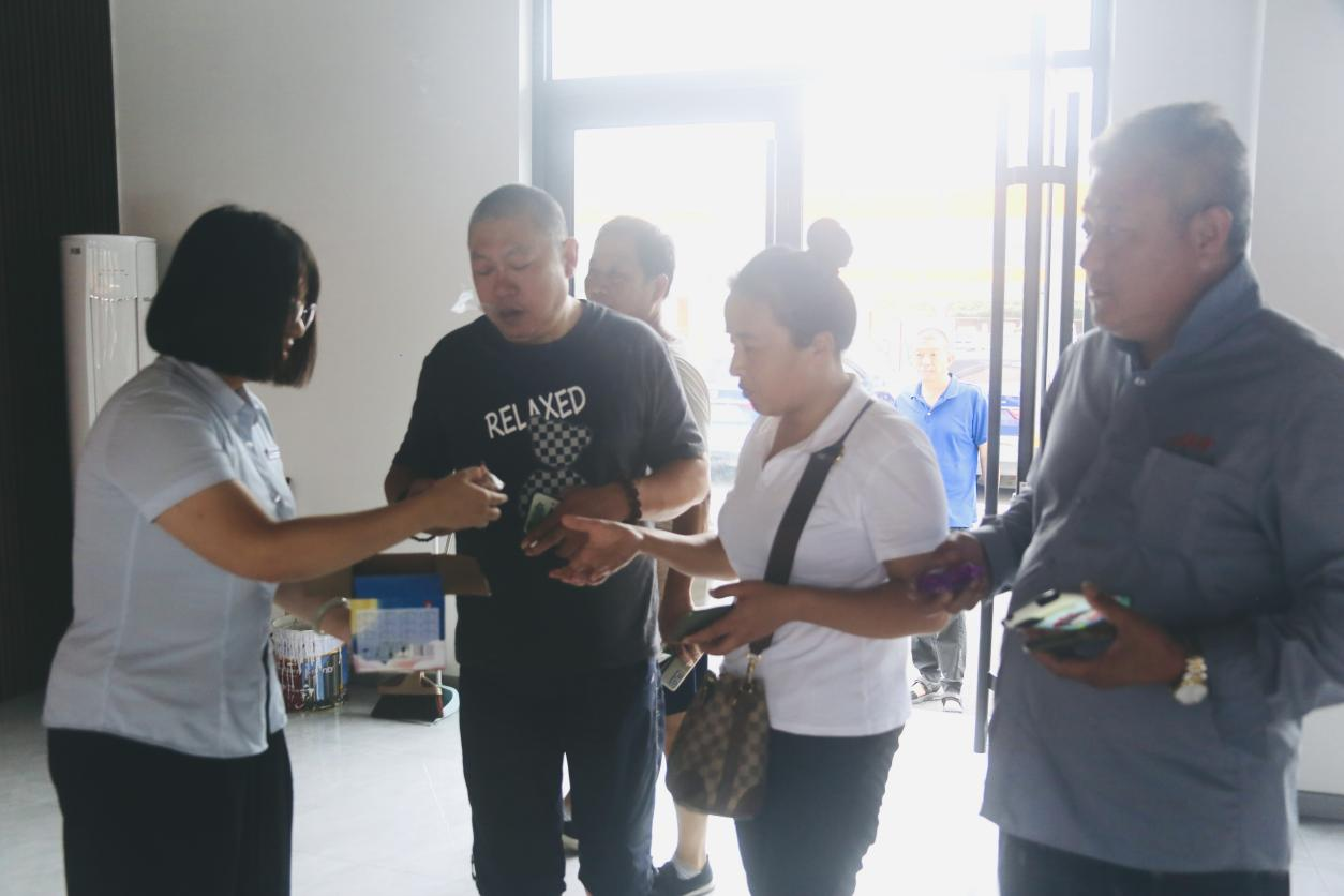 3118ÔÆ¶¥¼¯ÍÅ(ÖйúÇø)¹Ù·½ÍøÕ¾