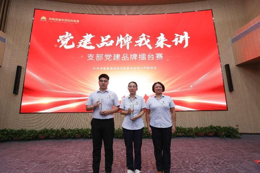 3118�ƶ�����(�й���)�ٷ���վ