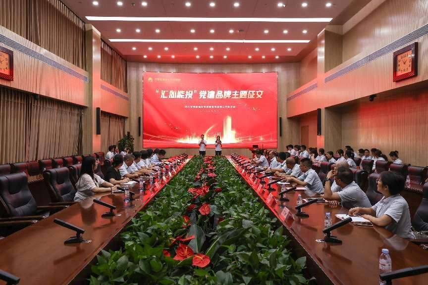 3118�ƶ�����(�й���)�ٷ���վ