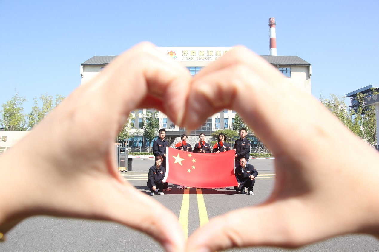 3118�ƶ�����(�й���)�ٷ���վ