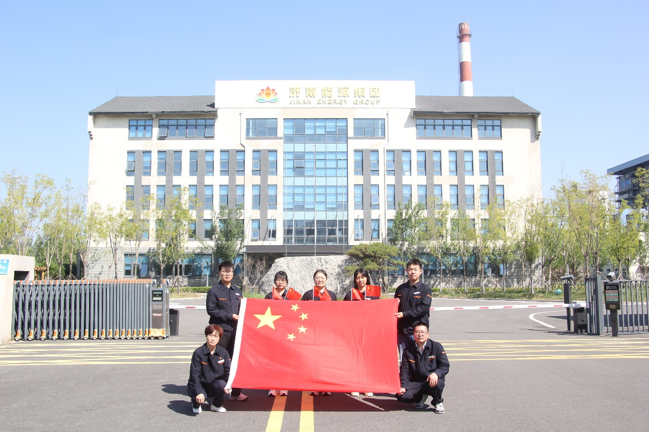 3118�ƶ�����(�й���)�ٷ���վ