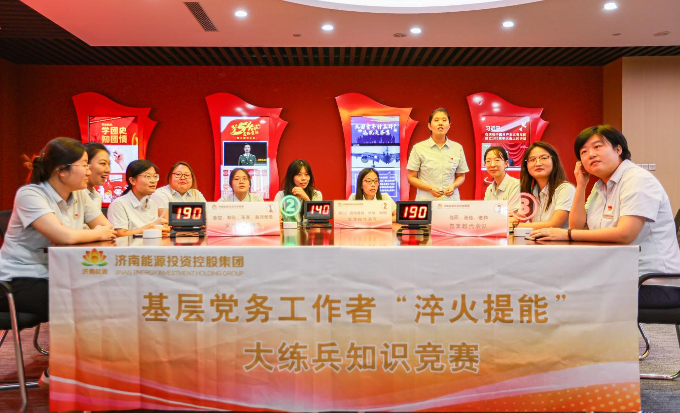 3118�ƶ�����(�й���)�ٷ���վ