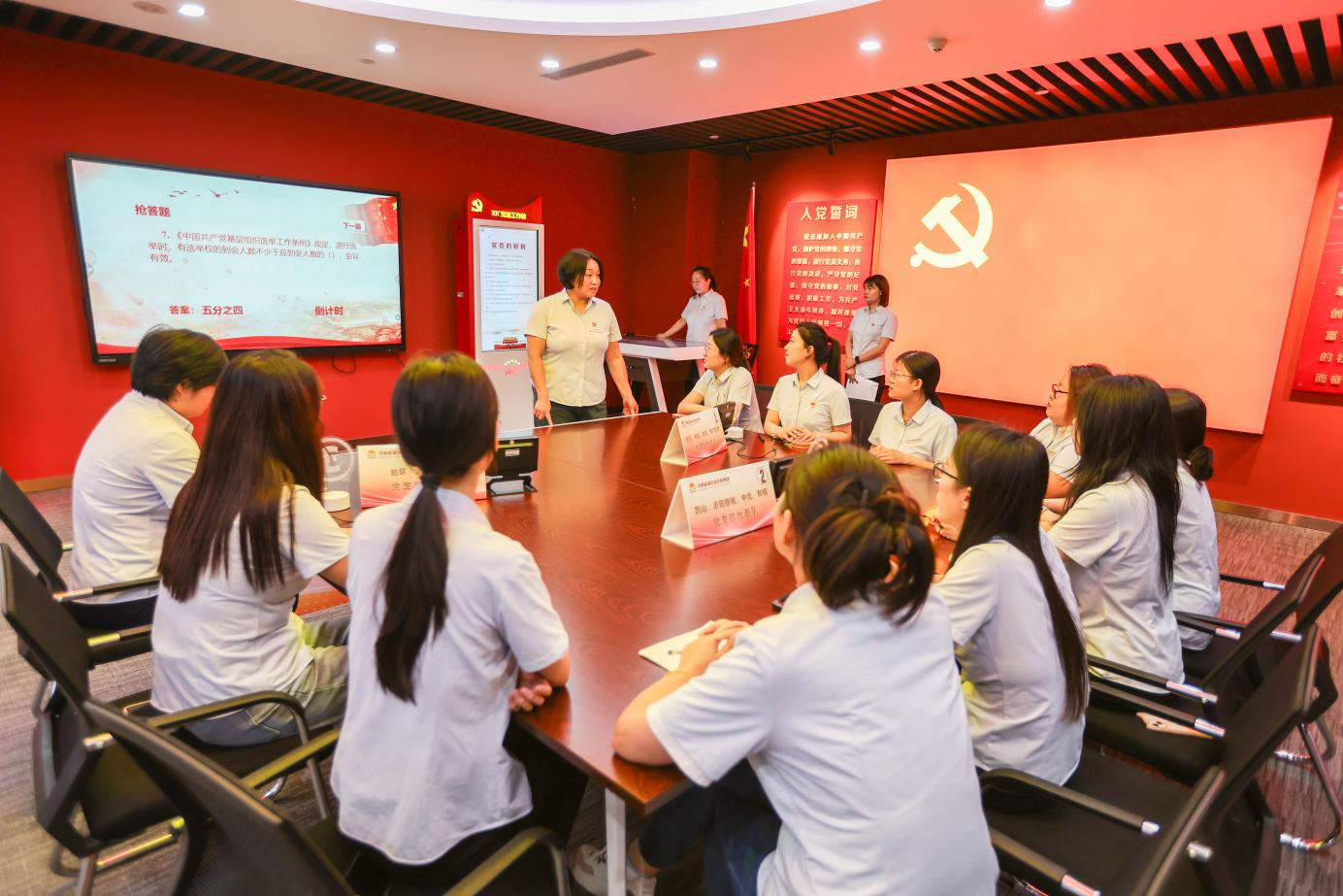 3118�ƶ�����(�й���)�ٷ���վ