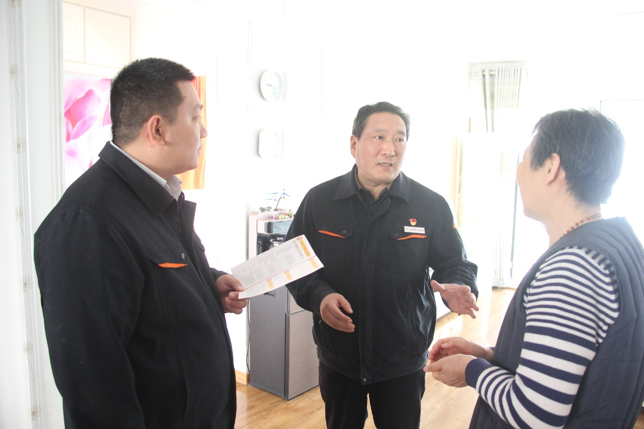 3118�ƶ�����(�й���)�ٷ���վ