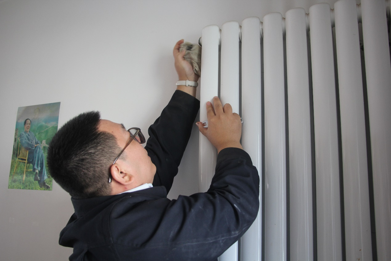 3118�ƶ�����(�й���)�ٷ���վ