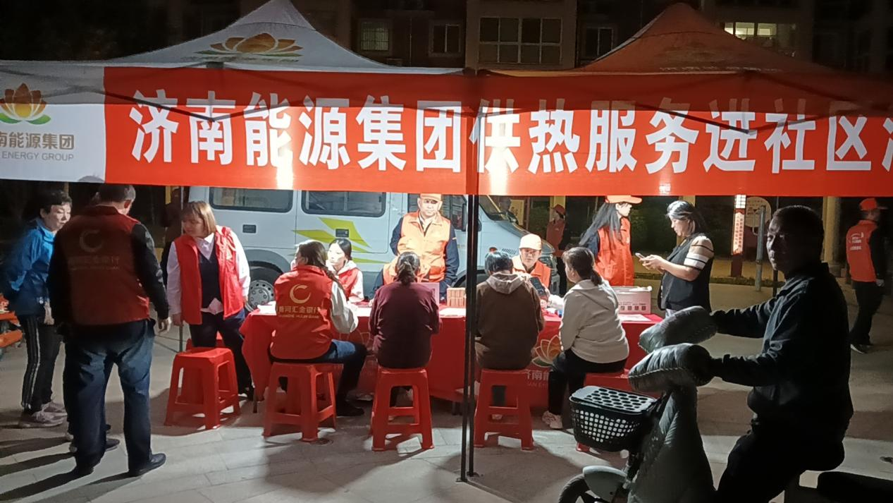 3118�ƶ�����(�й���)�ٷ���վ