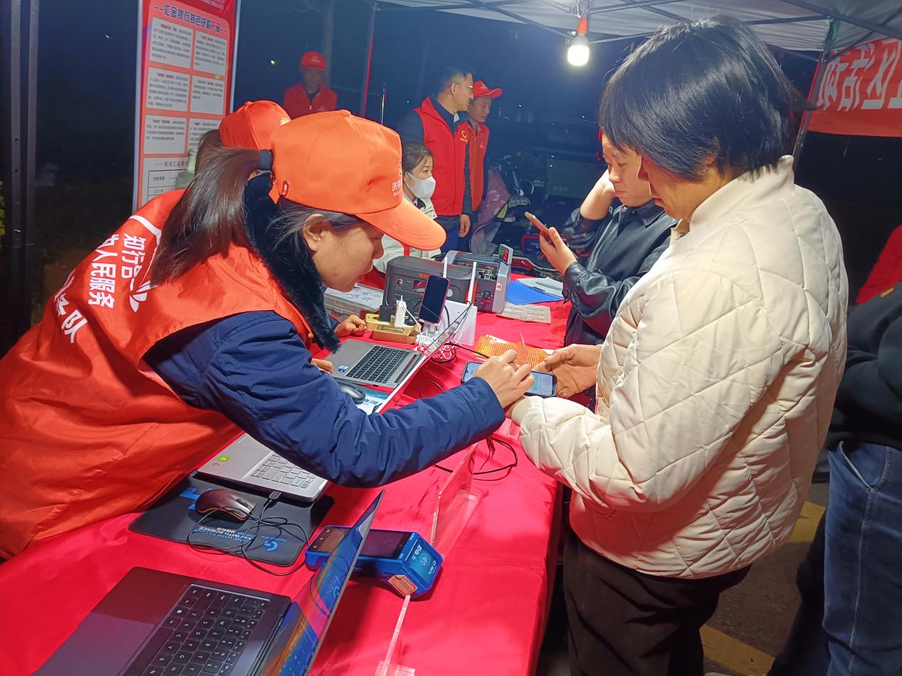 3118�ƶ�����(�й���)�ٷ���վ