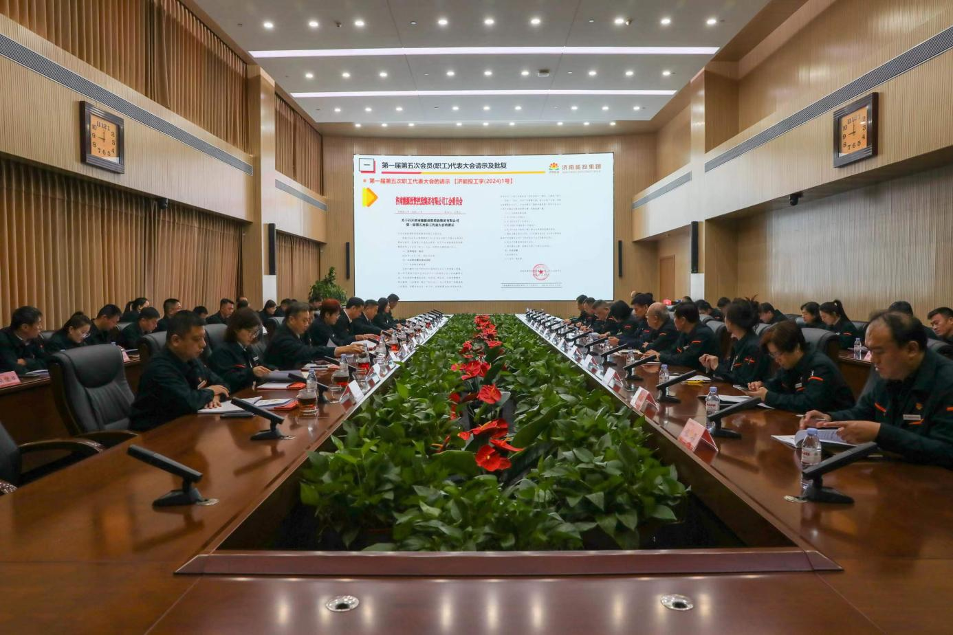 3118�ƶ�����(�й���)�ٷ���վ