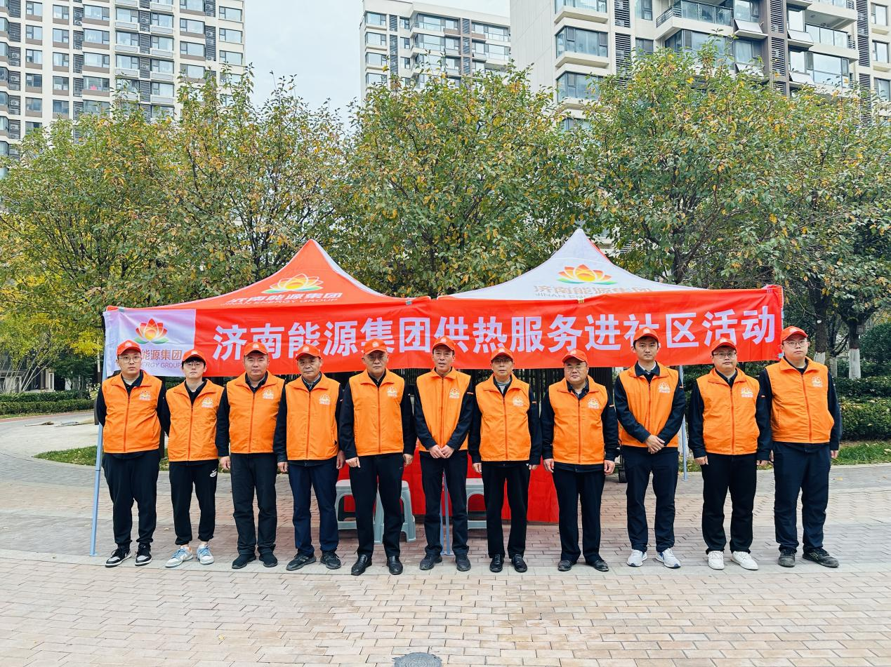 3118�ƶ�����(�й���)�ٷ���վ