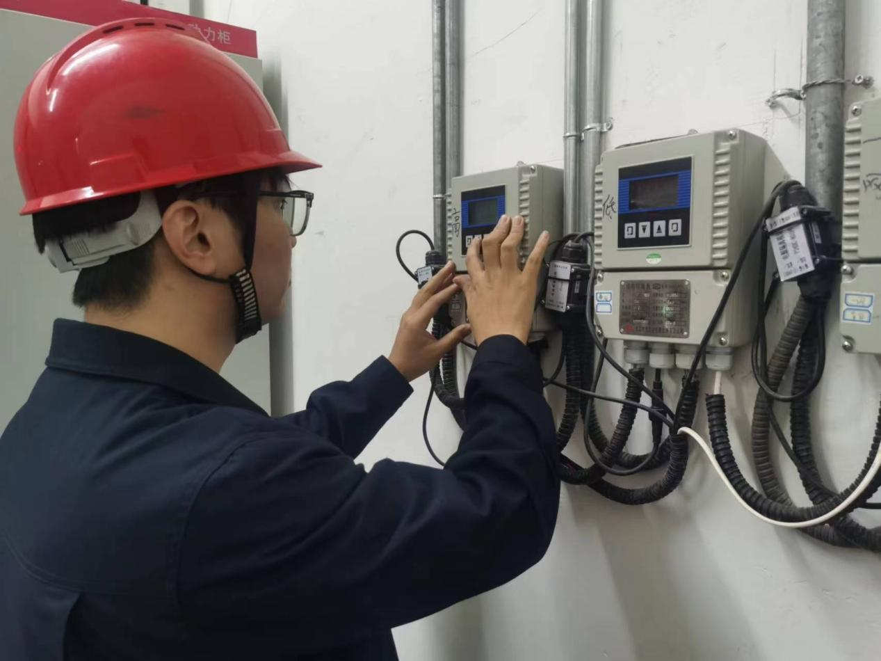 3118�ƶ�����(�й���)�ٷ���վ