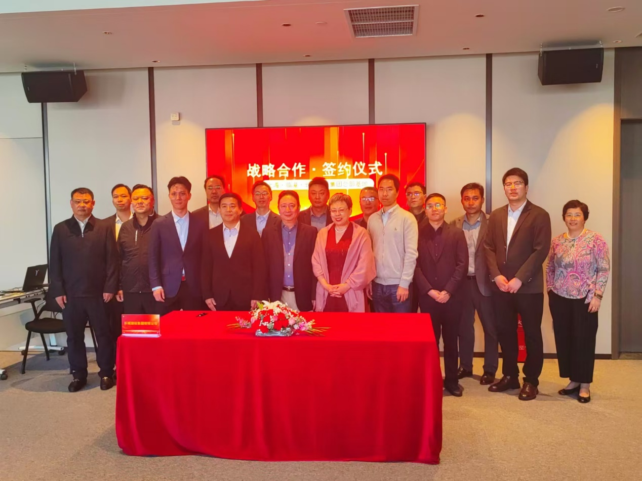 3118�ƶ�����(�й���)�ٷ���վ