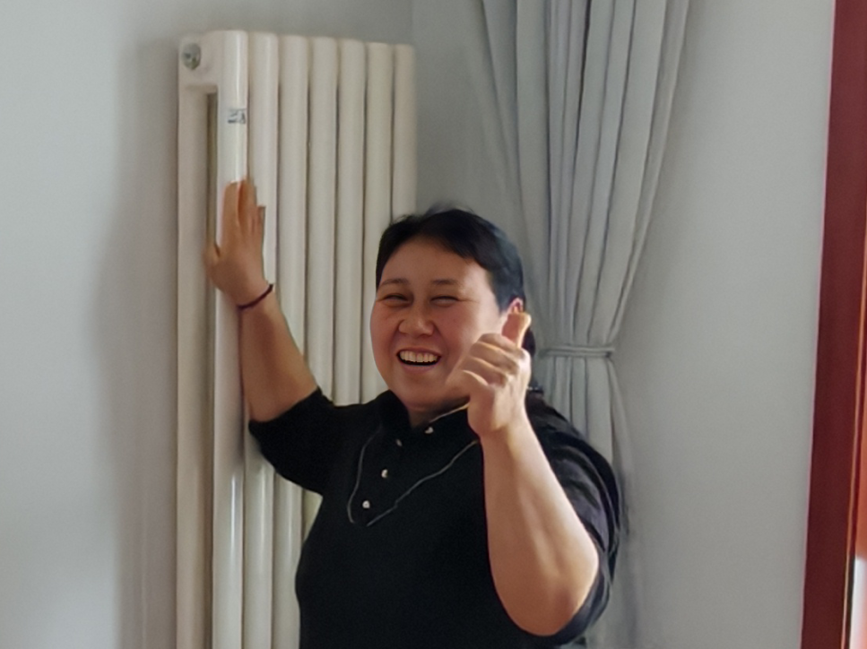 3118�ƶ�����(�й���)�ٷ���վ