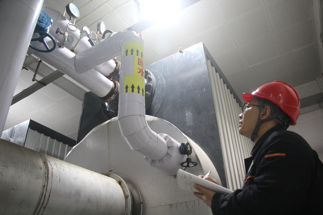 3118�ƶ�����(�й���)�ٷ���վ