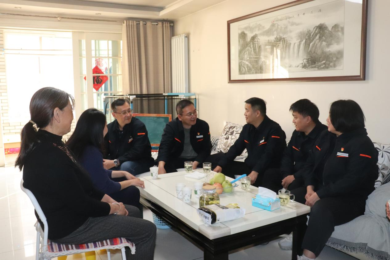 3118�ƶ�����(�й���)�ٷ���վ