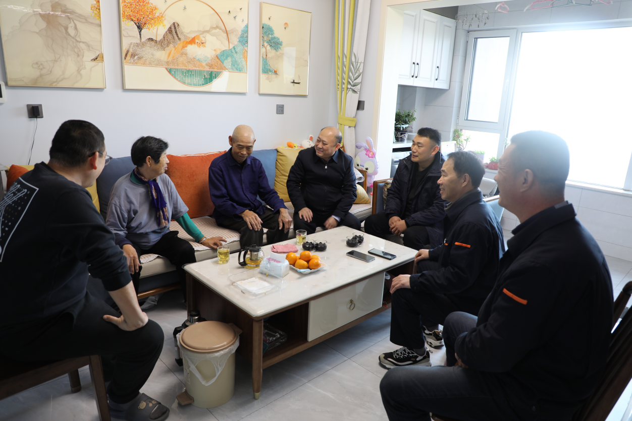 3118�ƶ�����(�й���)�ٷ���վ