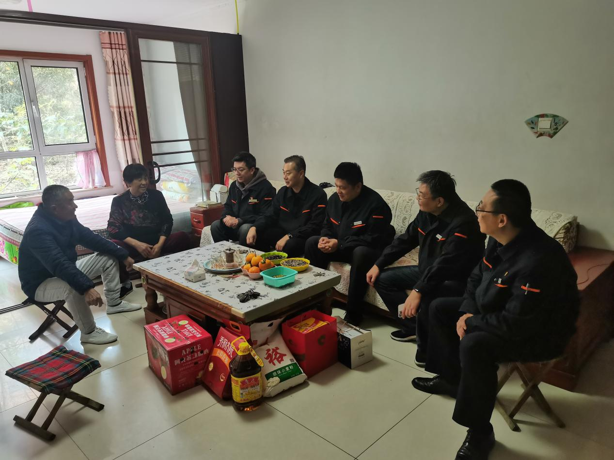 3118�ƶ�����(�й���)�ٷ���վ