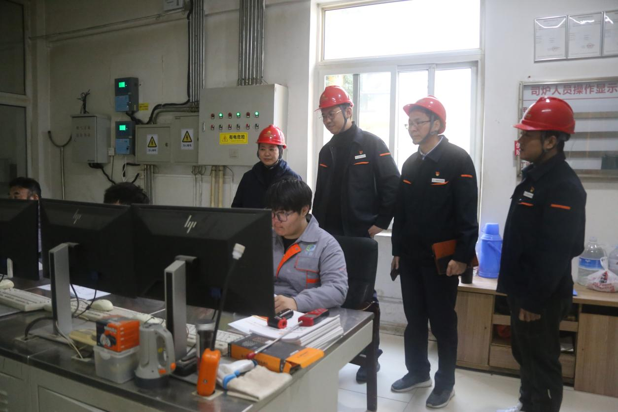 3118�ƶ�����(�й���)�ٷ���վ