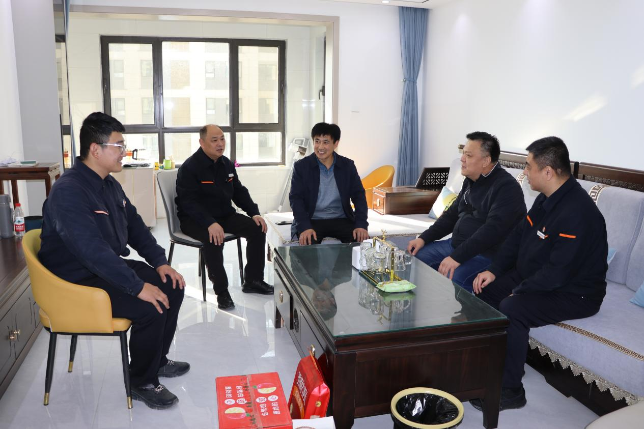 3118�ƶ�����(�й���)�ٷ���վ