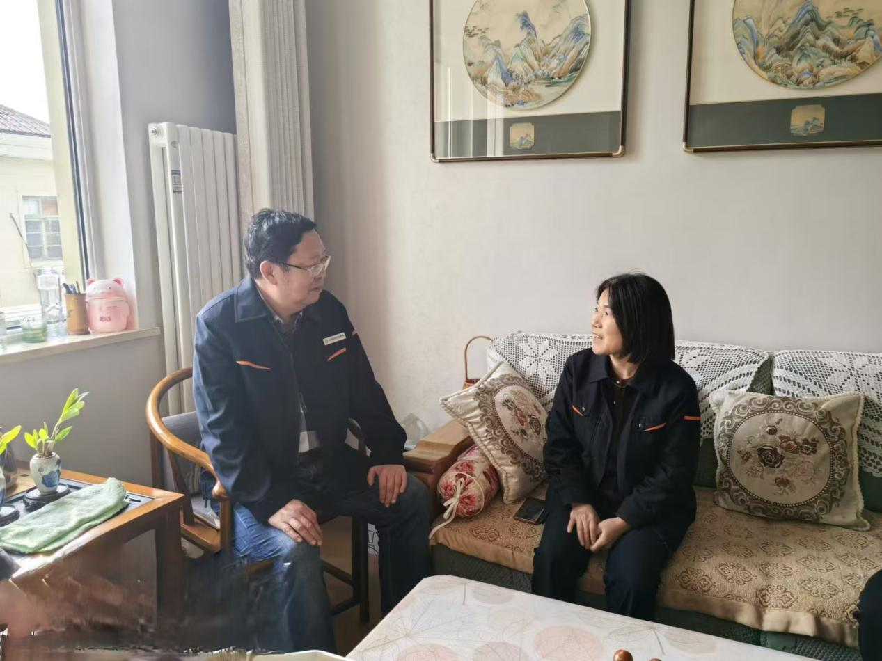 3118�ƶ�����(�й���)�ٷ���վ