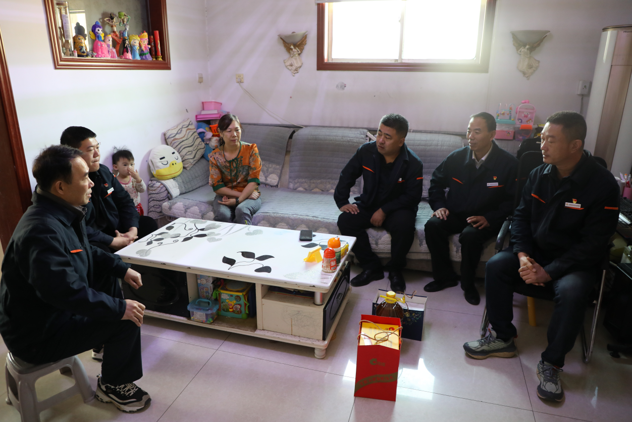 3118�ƶ�����(�й���)�ٷ���վ