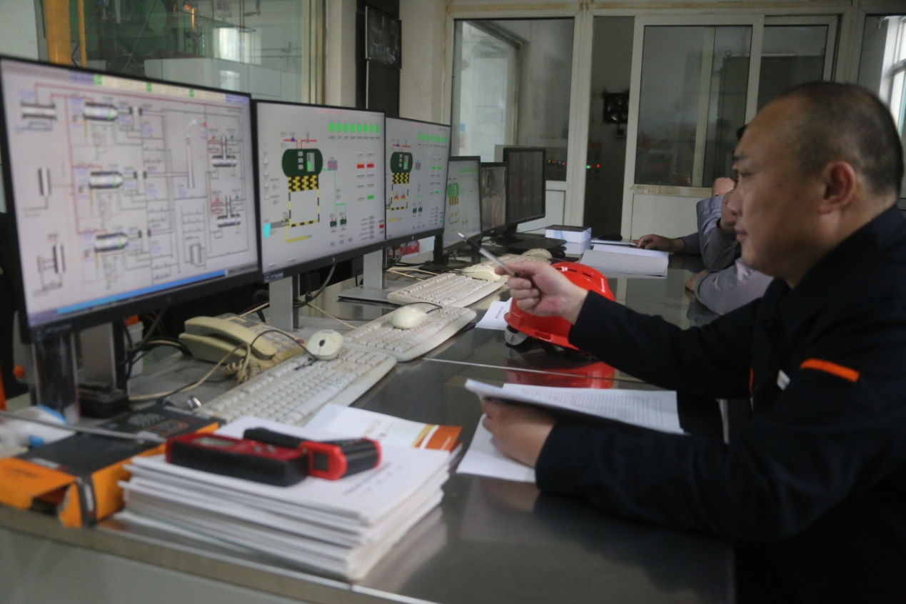 3118�ƶ�����(�й���)�ٷ���վ