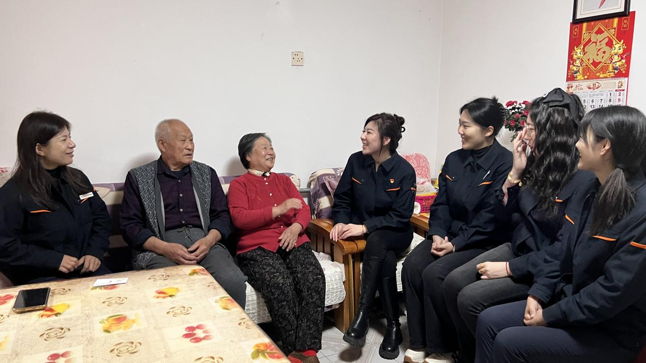 3118�ƶ�����(�й���)�ٷ���վ