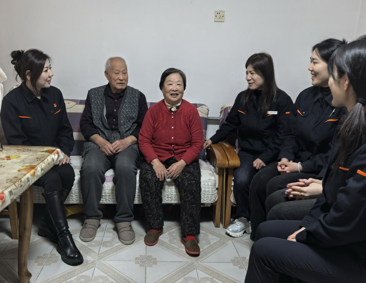 3118�ƶ�����(�й���)�ٷ���վ