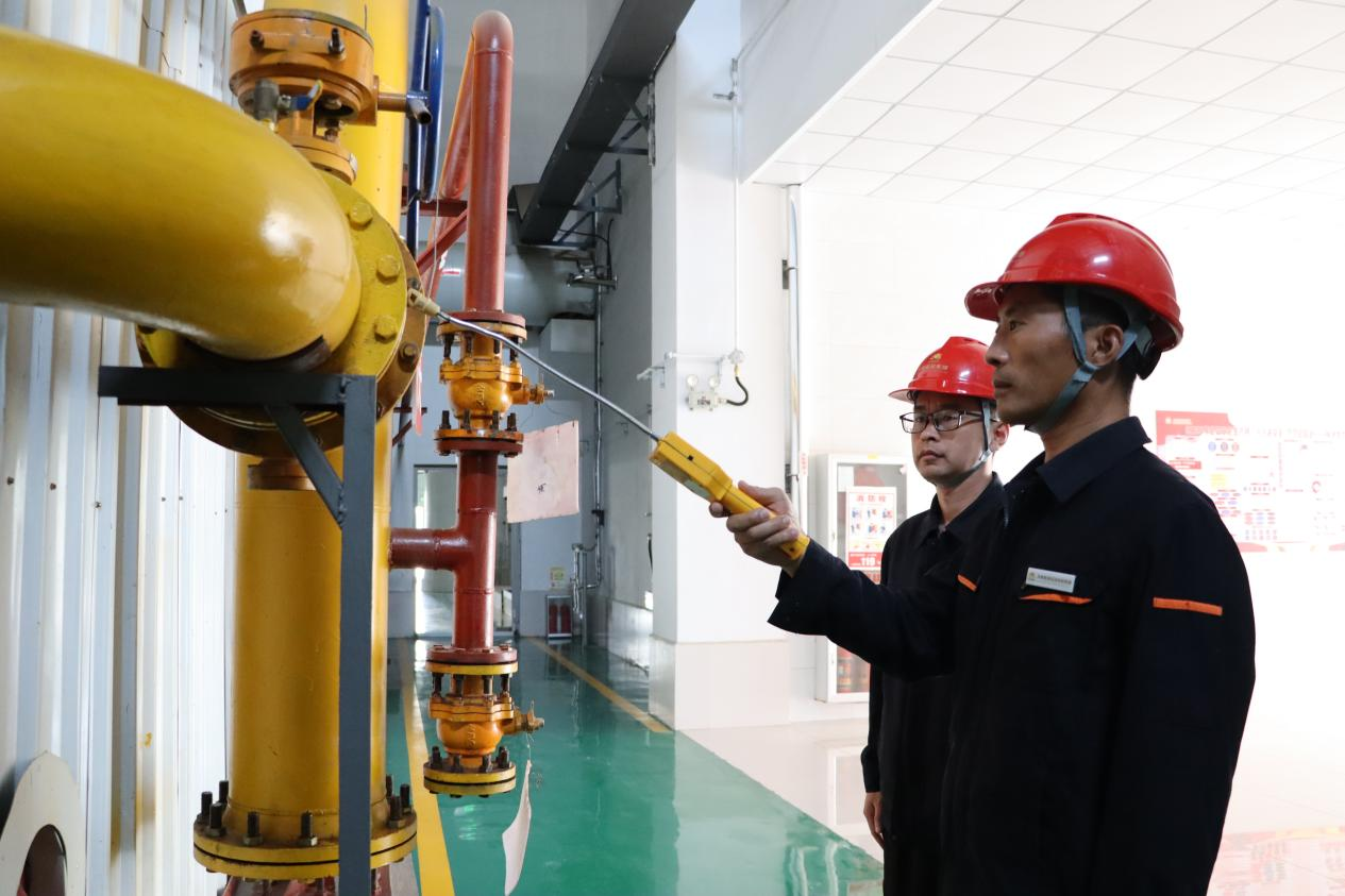 3118�ƶ�����(�й���)�ٷ���վ