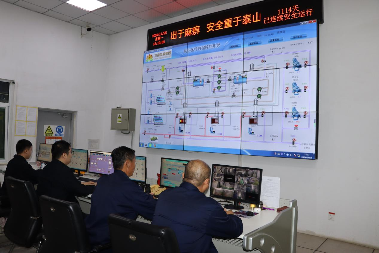 3118�ƶ�����(�й���)�ٷ���վ