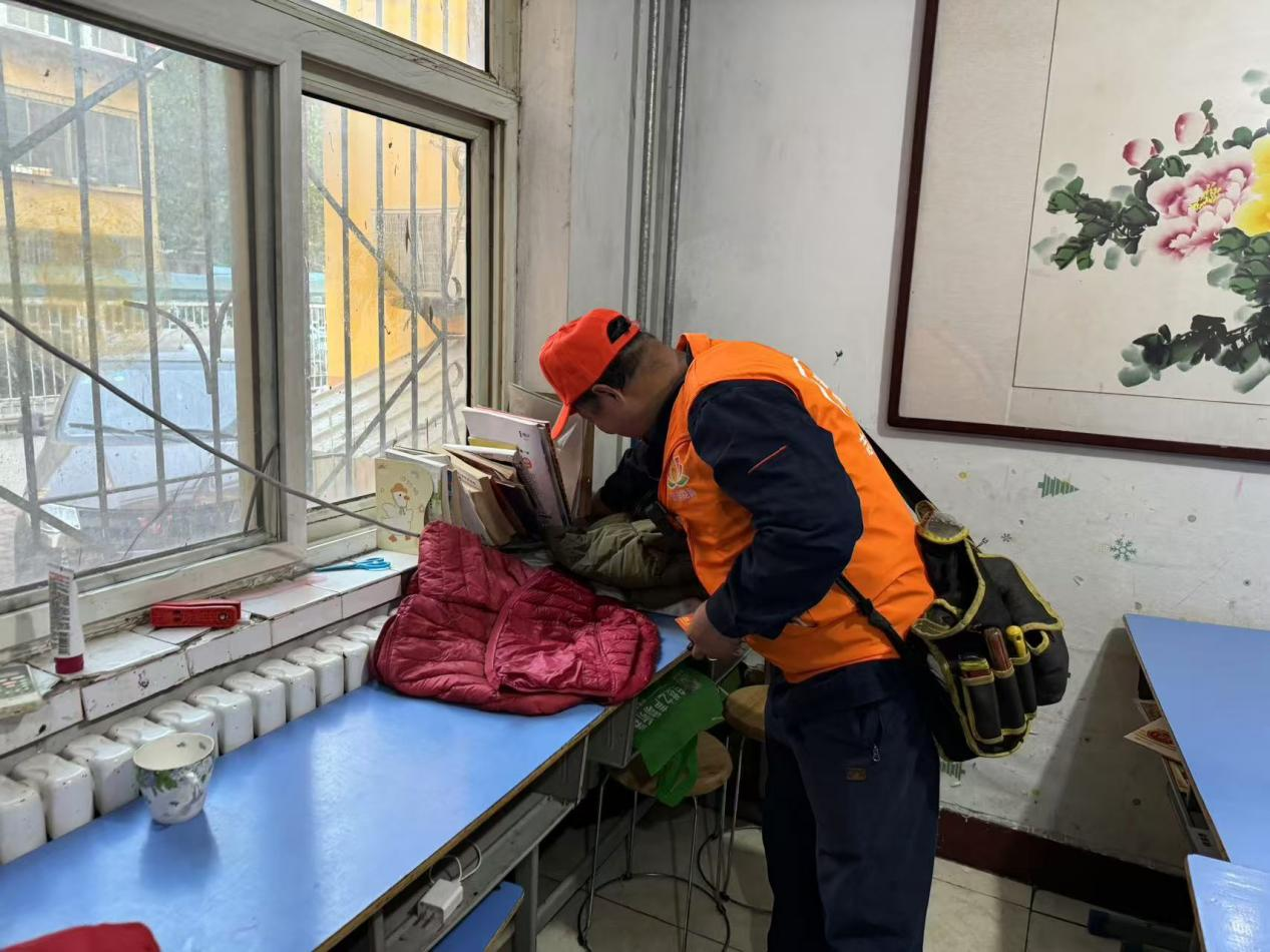 3118�ƶ�����(�й���)�ٷ���վ