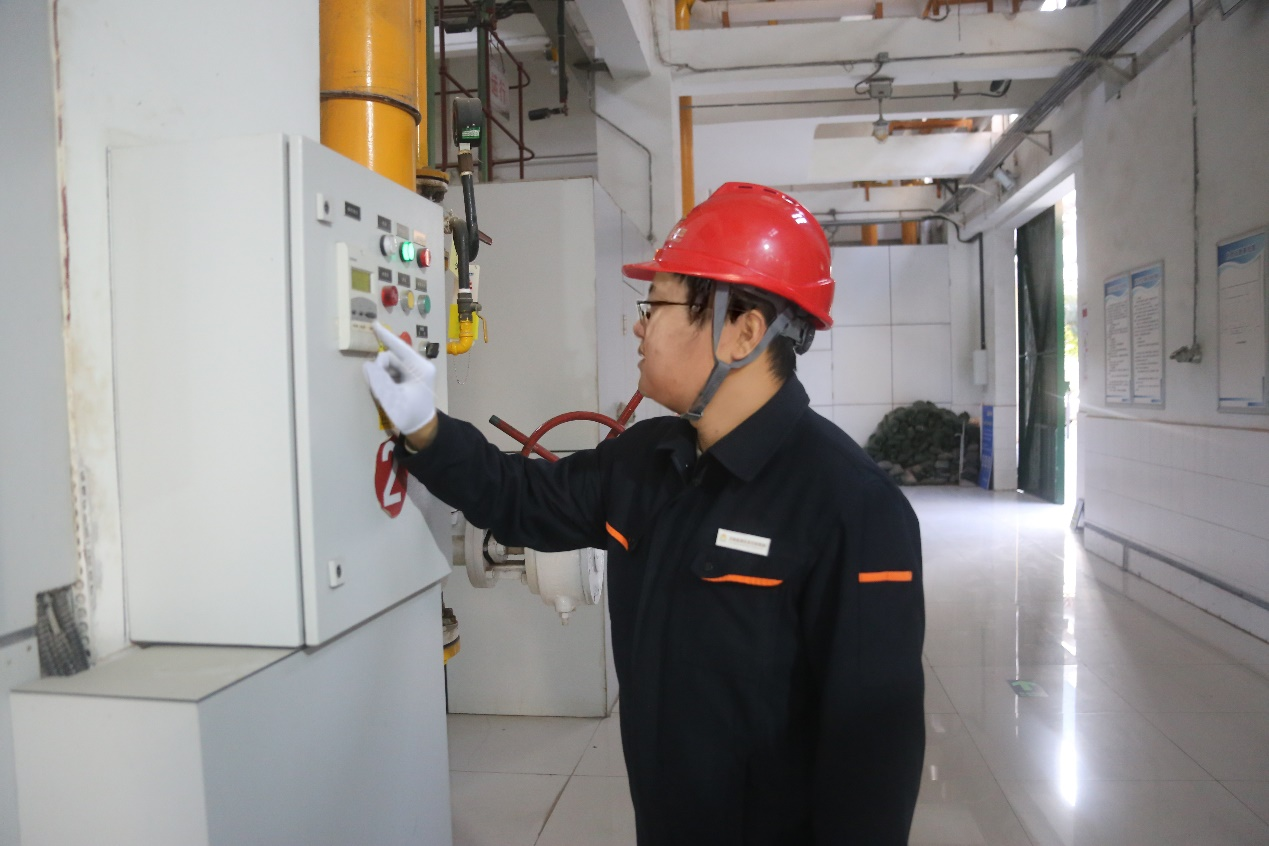 3118�ƶ�����(�й���)�ٷ���վ