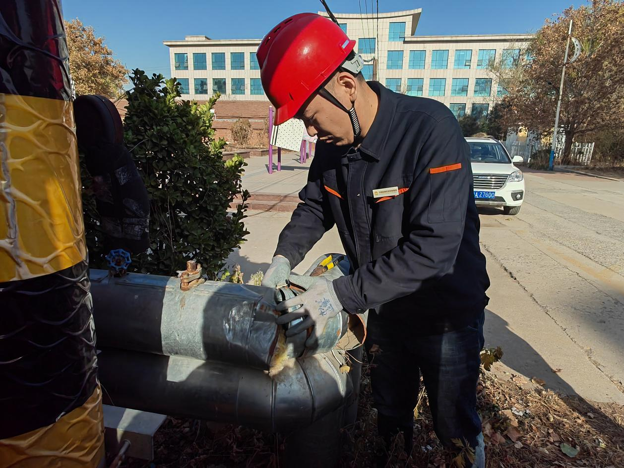 3118�ƶ�����(�й���)�ٷ���վ