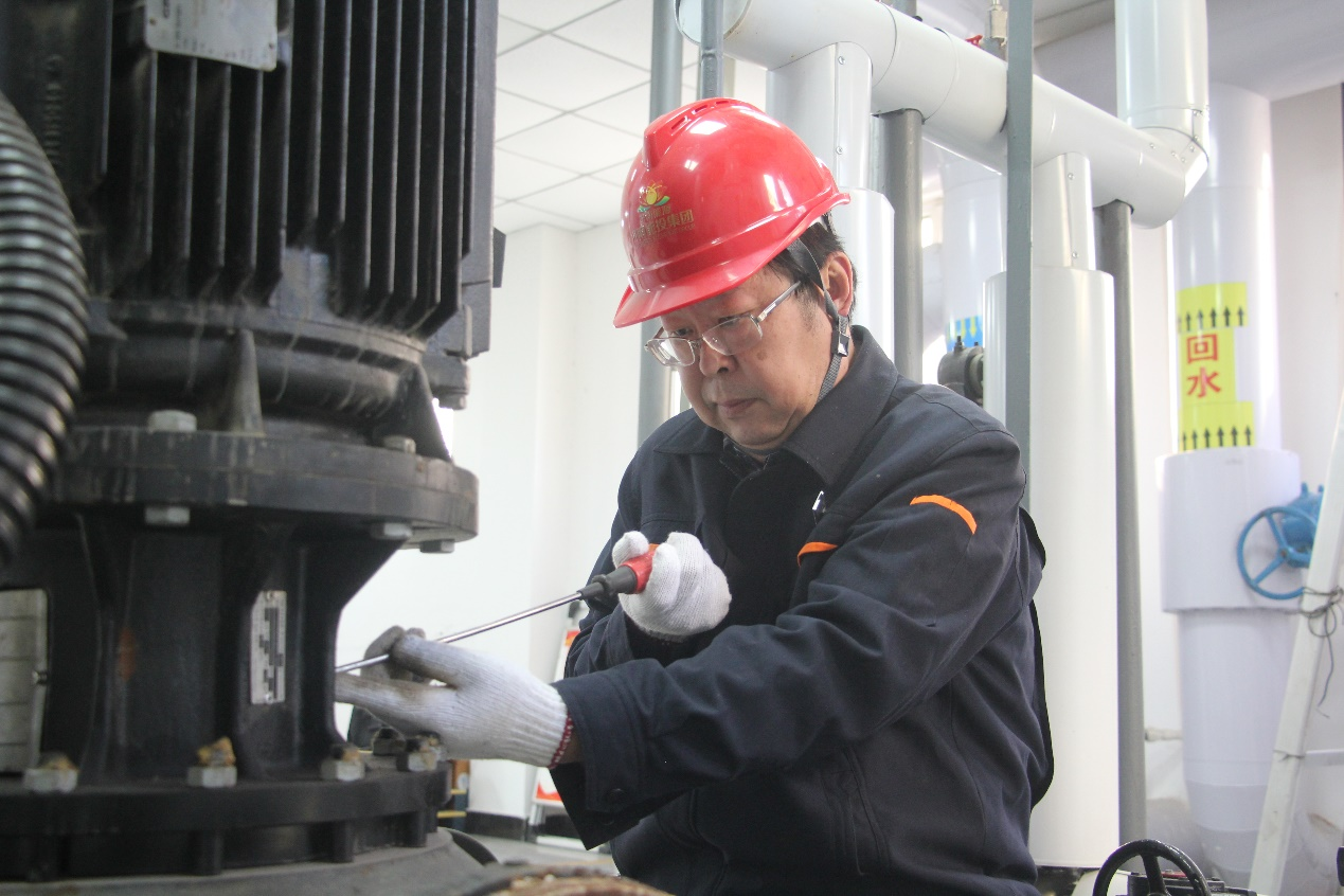 3118�ƶ�����(�й���)�ٷ���վ