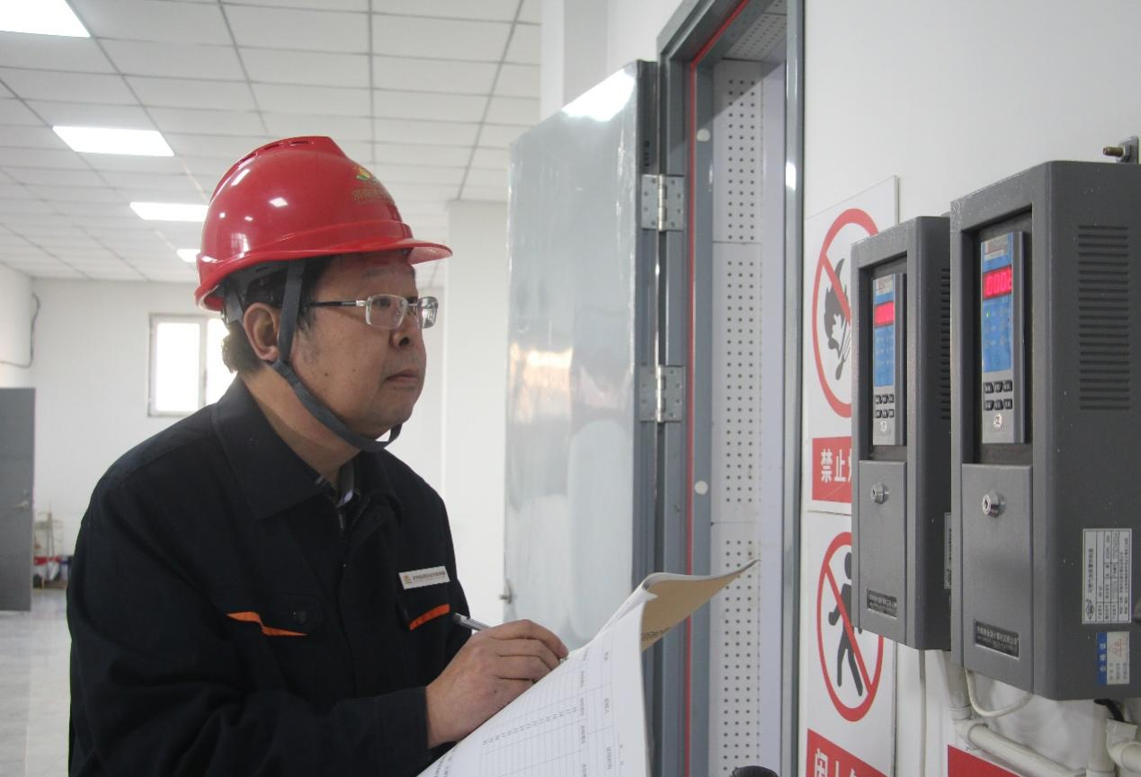 3118�ƶ�����(�й���)�ٷ���վ