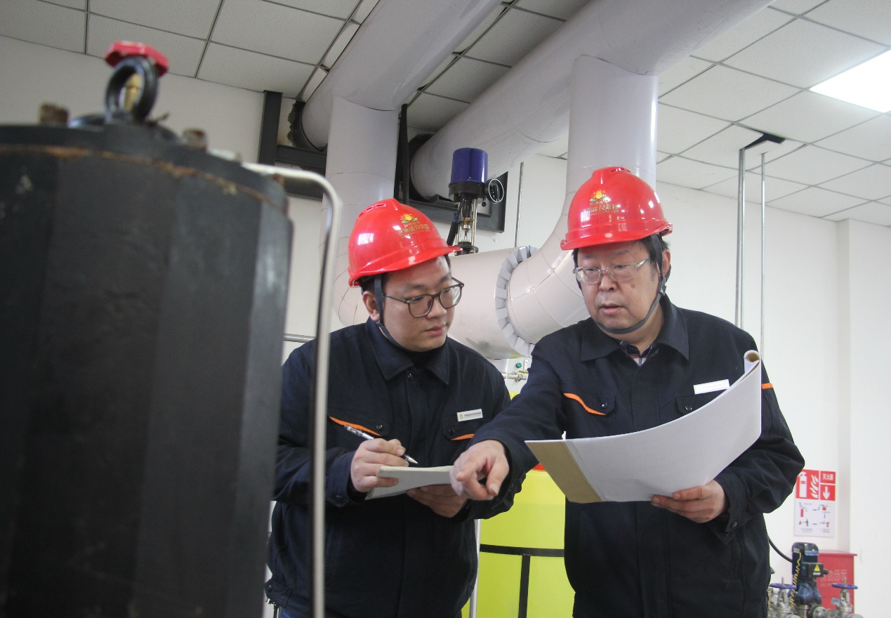 3118�ƶ�����(�й���)�ٷ���վ