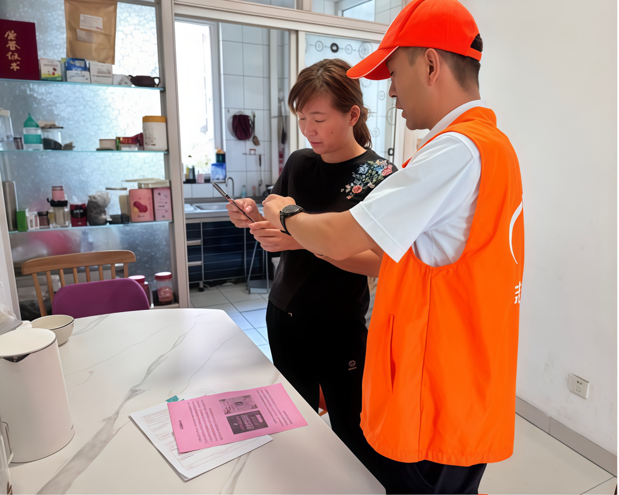 3118�ƶ�����(�й���)�ٷ���վ