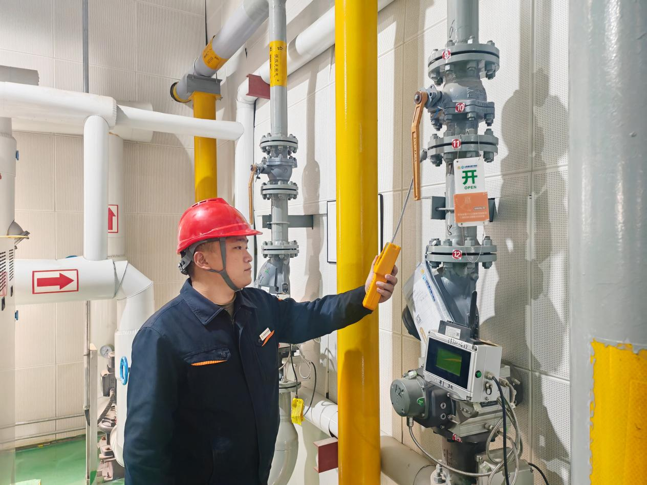 3118�ƶ�����(�й���)�ٷ���վ