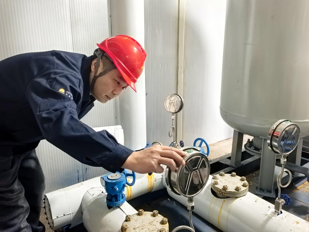 3118�ƶ�����(�й���)�ٷ���վ