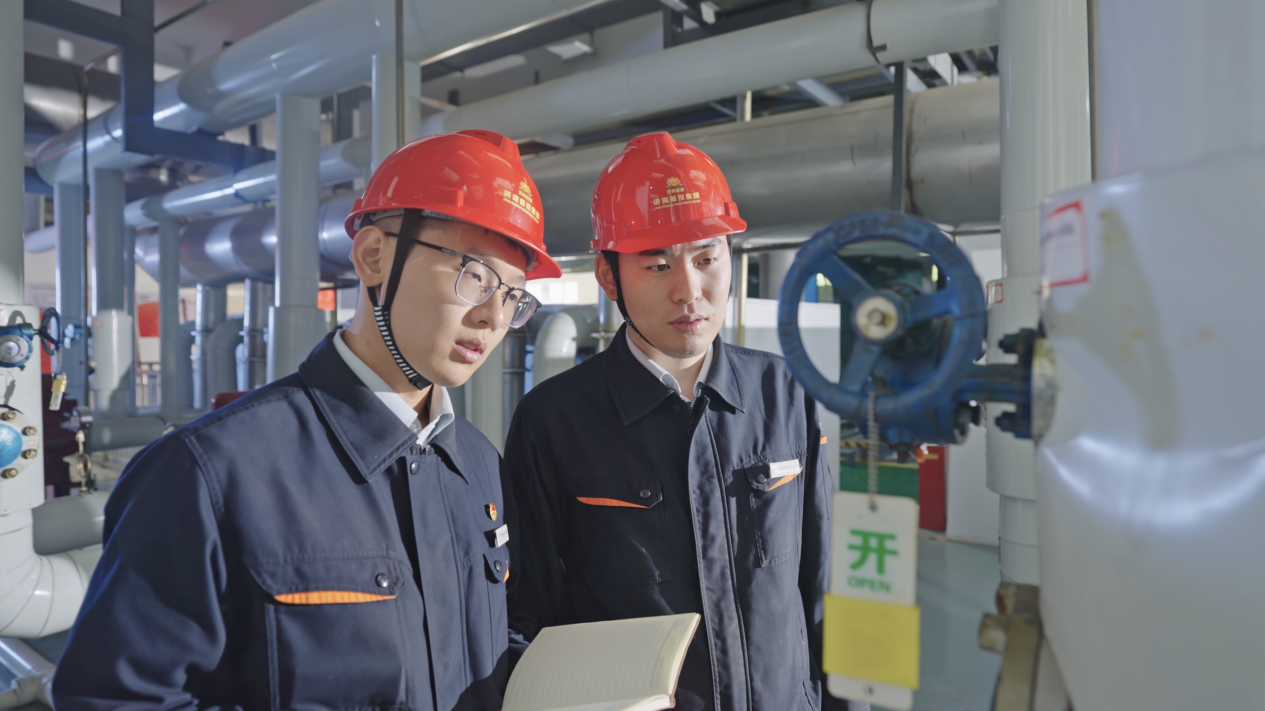 3118�ƶ�����(�й���)�ٷ���վ