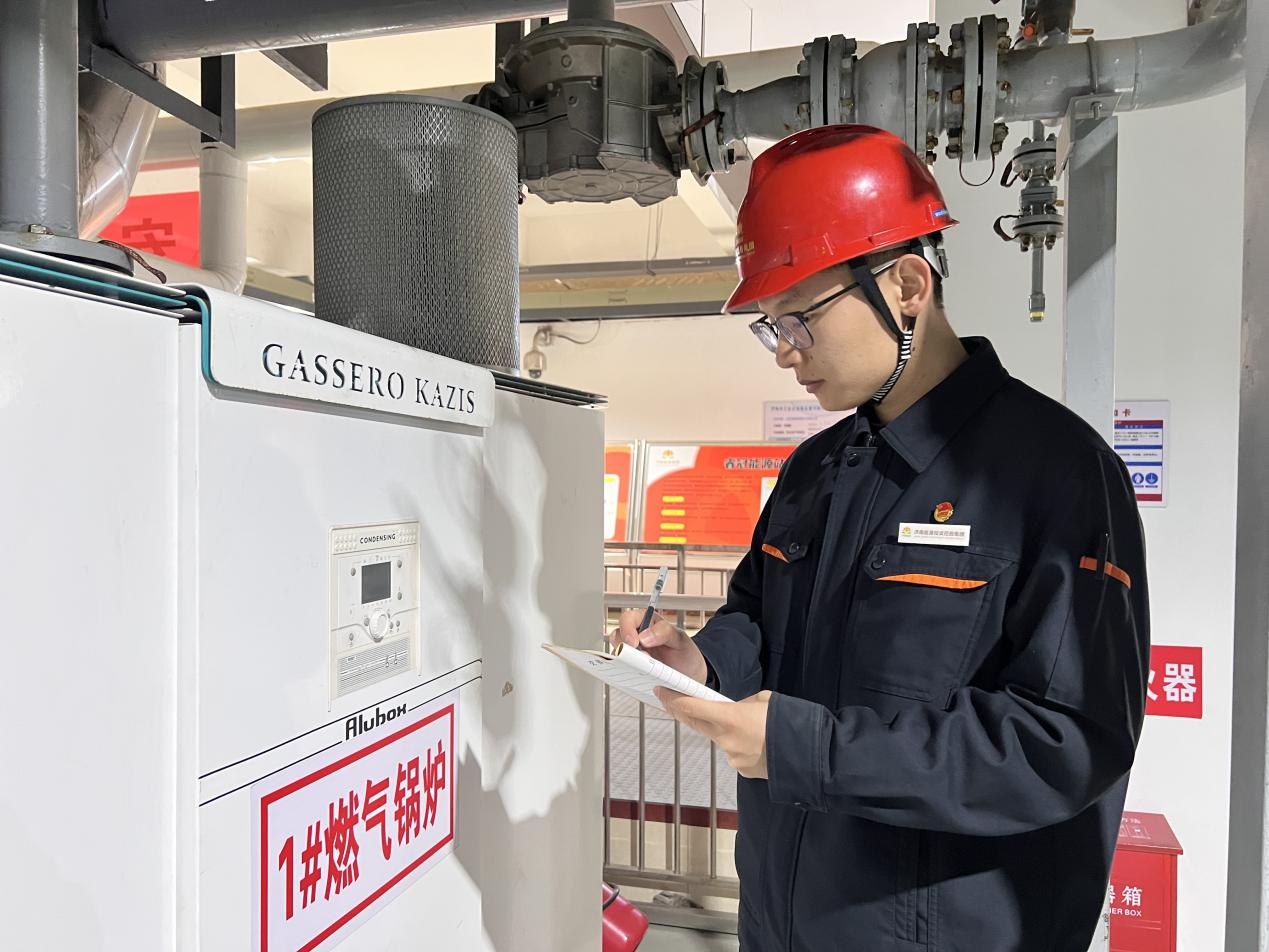 3118�ƶ�����(�й���)�ٷ���վ