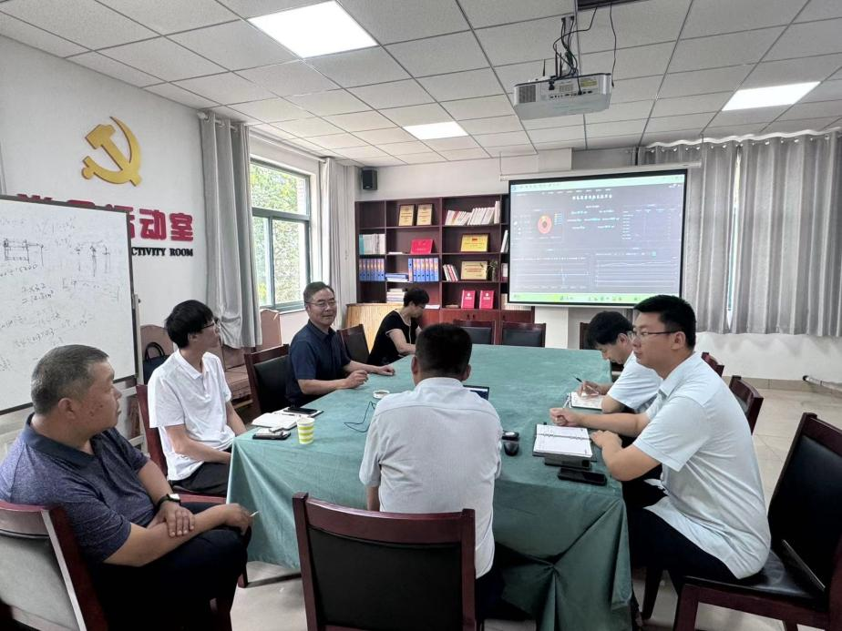 3118�ƶ�����(�й���)�ٷ���վ