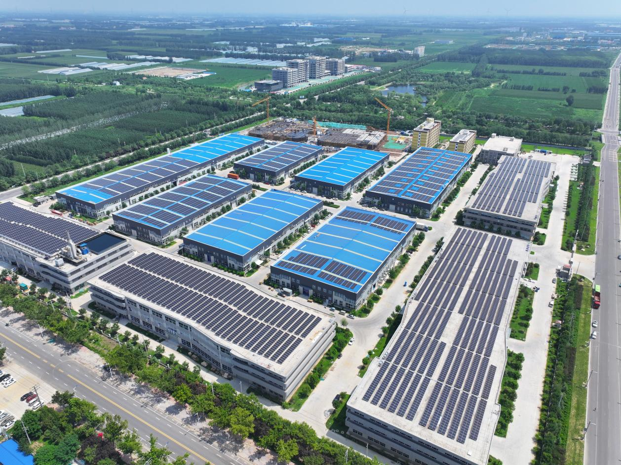 3118ÔÆ¶¥¼¯ÍÅ(ÖйúÇø)¹Ù·½ÍøÕ¾