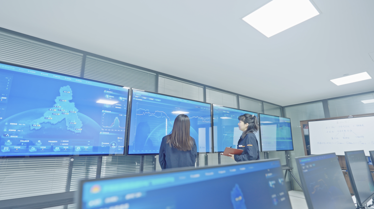 3118ÔÆ¶¥¼¯ÍÅ(ÖйúÇø)¹Ù·½ÍøÕ¾